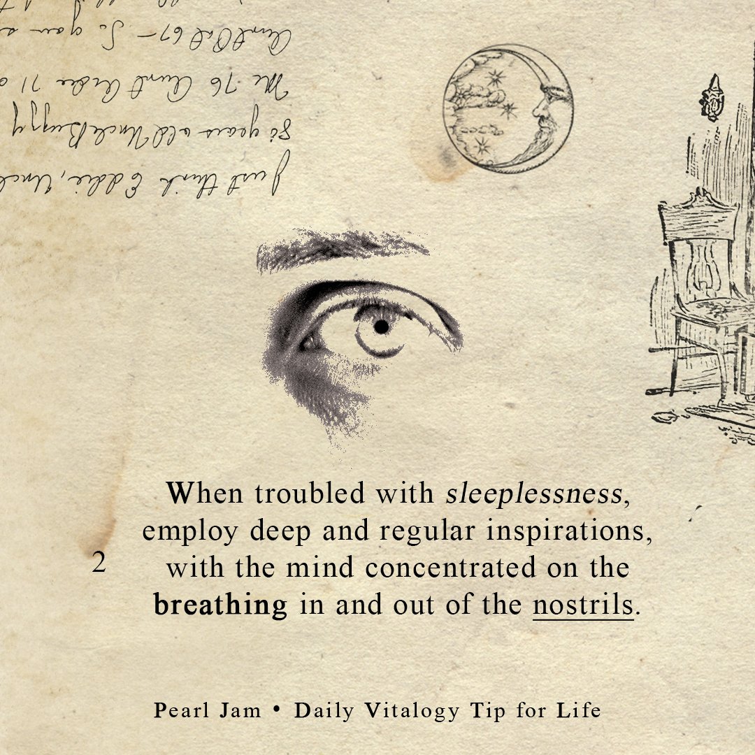 Pearl Jam tweet media