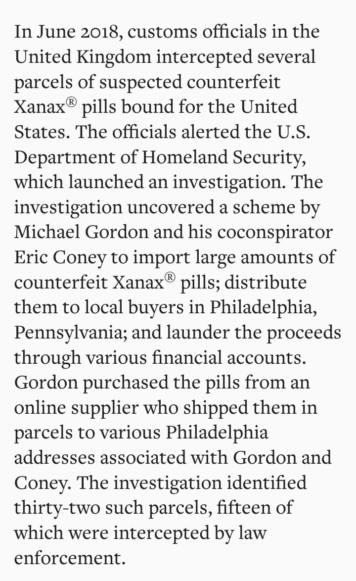 MoneylineMeaux's tweet image. WHEN TRUSTING GE-HOE GOES WRONG! HOW HE GOT 20 YEARS AND YOU DIDNT WITH THE SAME CHARGES??? 🐀🐀🐀🐀 #PaperworkParty 🥳🎂🪅📃