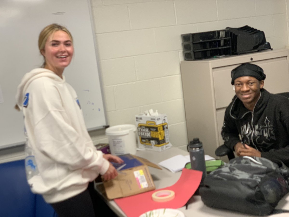 Jill Gumz (@jgumzteach) on Twitter photo It’s POLYNOMIAL Roller Coaster 🎢 construction day in <a href="/RHSFalcons/">Rochester High School</a> Algebra 2! Can’t Wait to see the final projects tomorrow! <a href="/RCSmath/">RCS Math Coaches</a> It’s POLYNOMIAL Roller Coaster 🎢 construction day in <a href="/RHSFalcons/">Rochester High School</a> Algebra 2! Can’t Wait to see the final projects tomorrow! <a href="/RCSmath/">RCS Math Coaches</a>