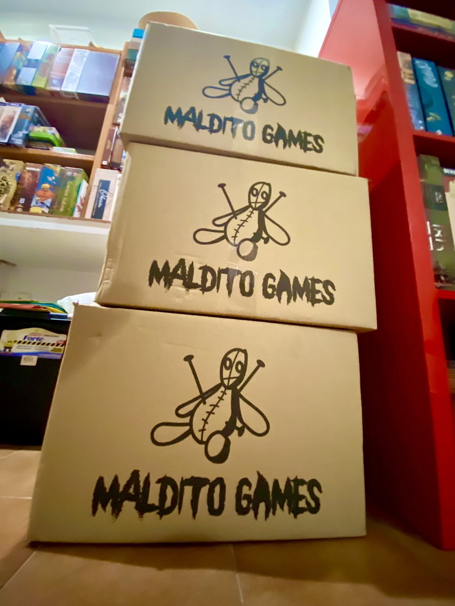 Hazardco tweet media