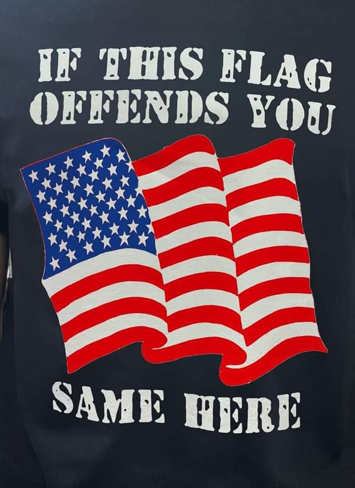 MӨЯIS BLΛK ᴛᴇᴄʜɴᴏ ᴇʀᴀ (@moris_blak) on Twitter photo 