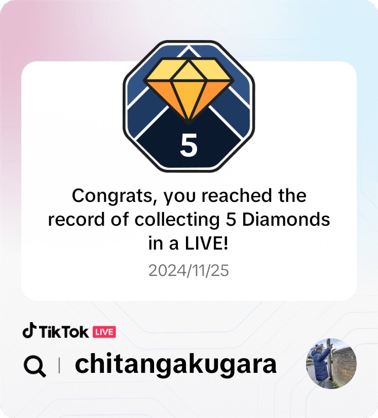 Boss Of Bosses (@bossofb31143163) on Twitter photo 