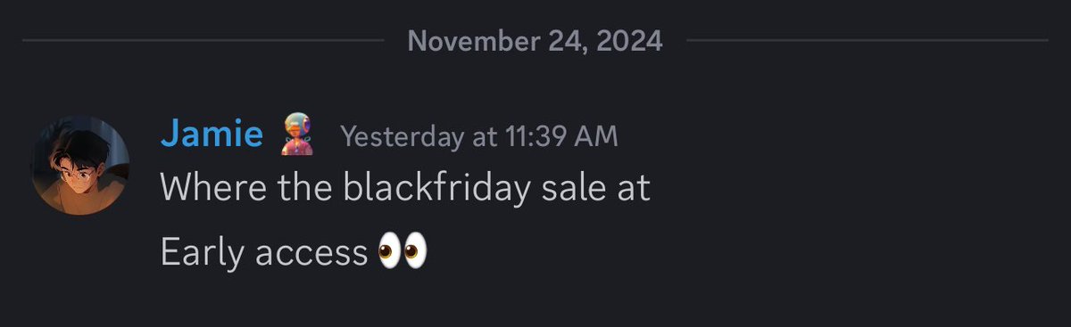 Dan Wang tweet media