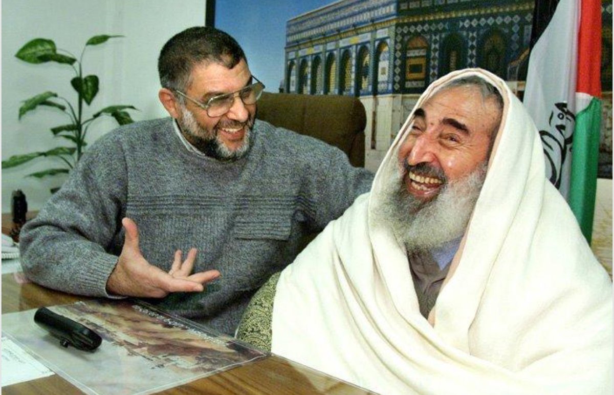 The only explanation for Israel seeking a diplomatic solution with Hezbollah is that they have suffered great unannounced losses. 

The evidence lies in the fact that Ben Gvir and Smotrich did not threaten to leave Netanyahu’s coalition government. This means that Netanyahu has