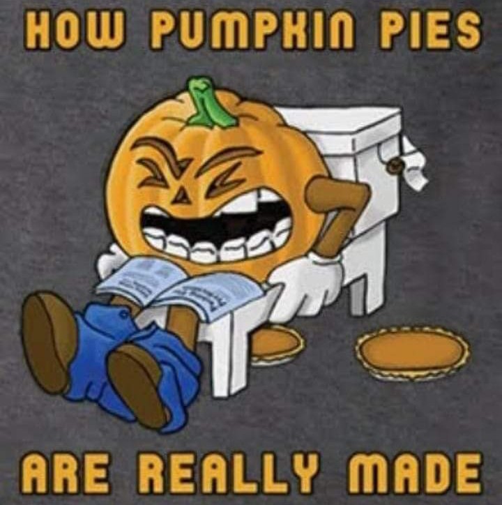 innerlaughter's tweet image. 