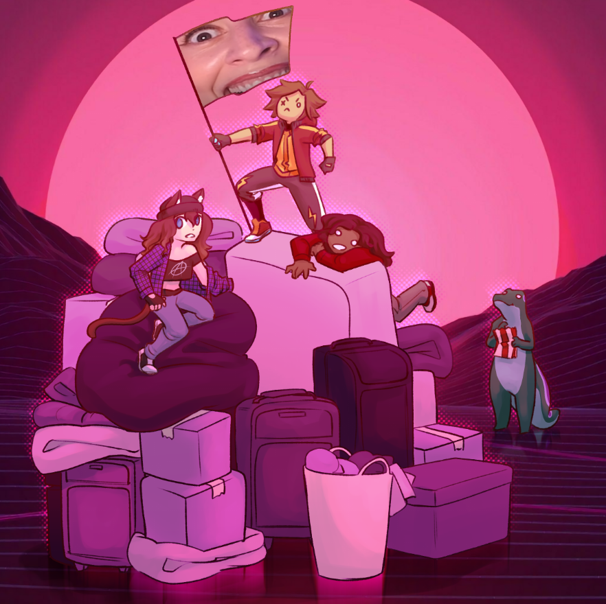 ⚡_EE⚡ 🚨COMMS CLOSED🚨 tweet media