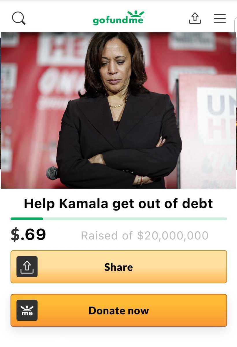 right_alignment's tweet image. Doing my part #trumpvance2024