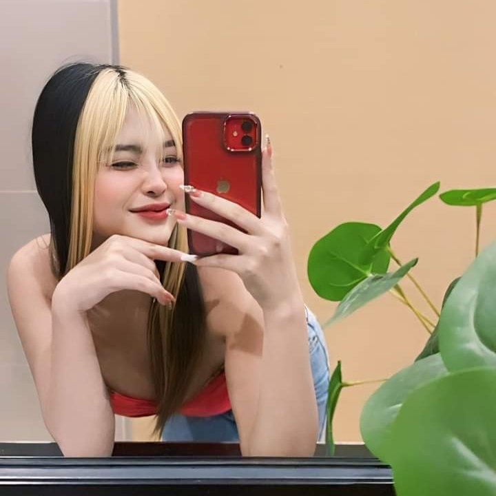 นิน'โน๊ะ tweet media