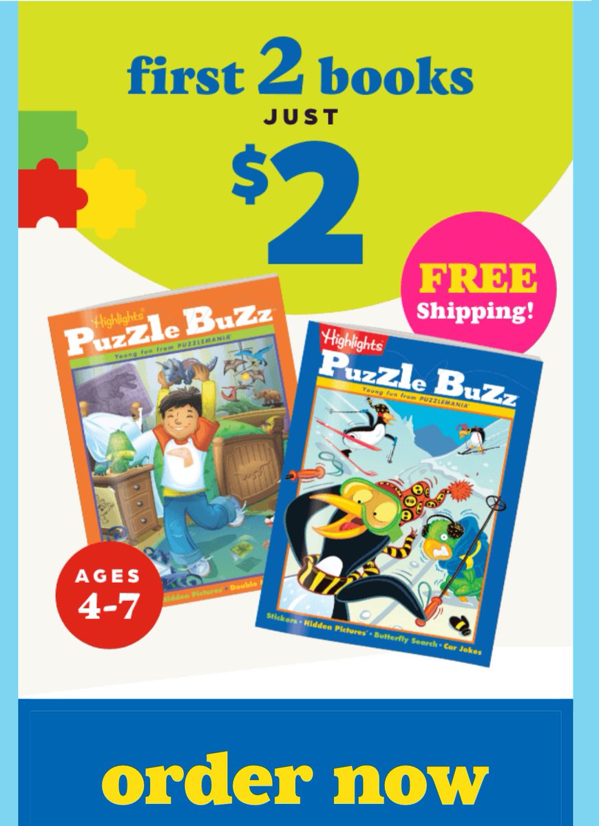 AN AMAZING DEAL which makes an inexpensive holiday...