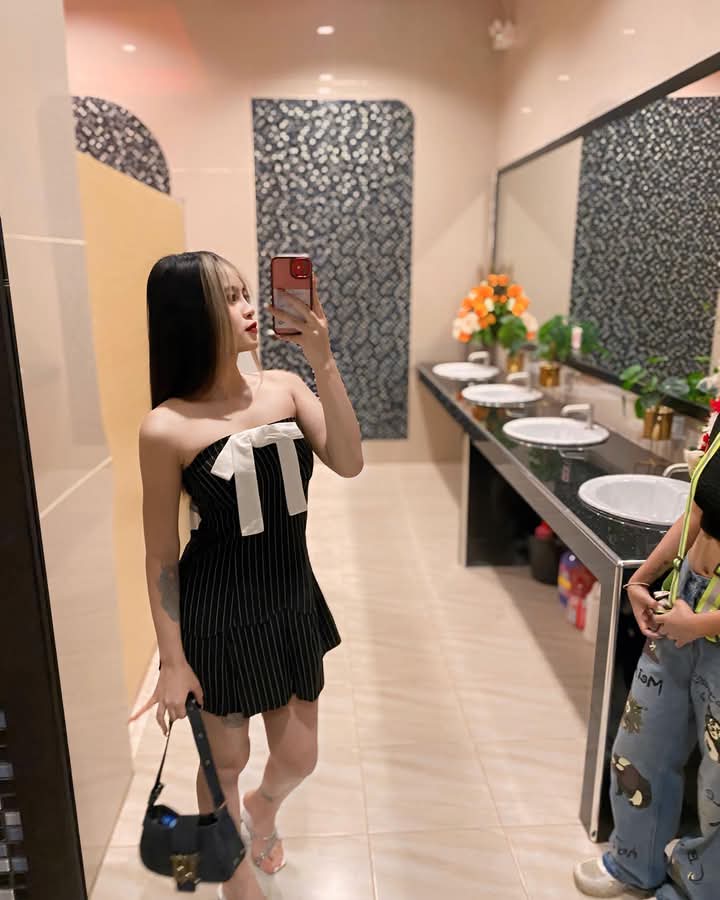 นิน'โน๊ะ tweet media