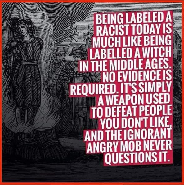 Octabumization's tweet image. Their playbook is worn out.