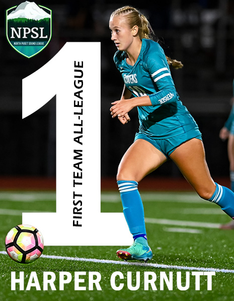 ARHS Womens Soccer (@unitedravens) on Twitter photo Congratulations to <a href="/HarperCurnutt/">Harper Curnutt</a>
on being named NPSL first team all-league for the third year in a row! A true representative of the teal and blue ! #Ravenpride Congratulations to <a href="/HarperCurnutt/">Harper Curnutt</a>
on being named NPSL first team all-league for the third year in a row! A true representative of the teal and blue ! #Ravenpride