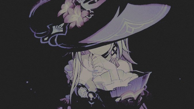 ⟡ 𝑪 ┈ 𝙾𝙽𝙹𝚄𝚁𝙴𝚁 ⋆˚꩜｡ (@mirrorbxrn) on Twitter photo 