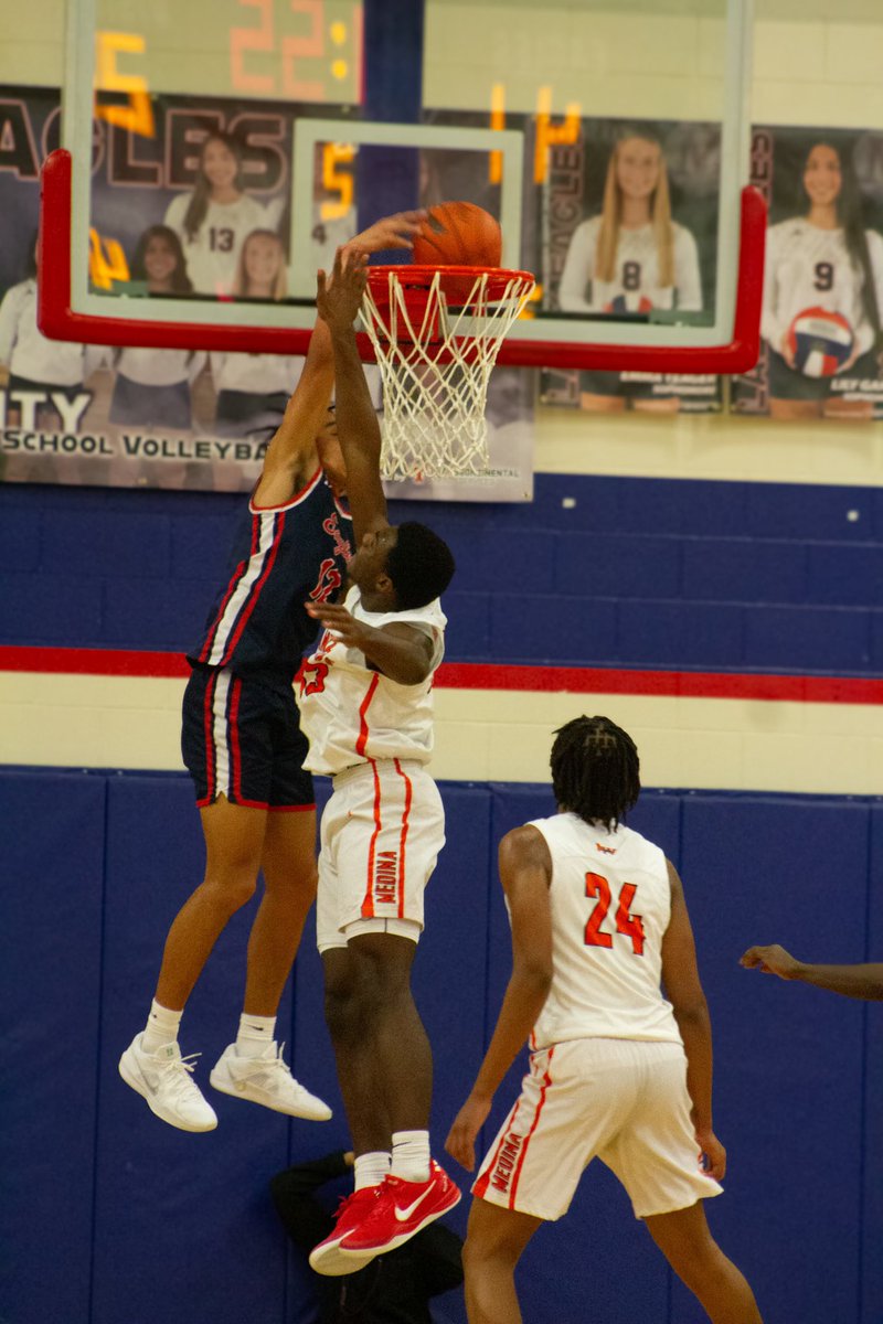 Sean Mondragon (@seanmondragon12) on Twitter photo  Sean Mondragon (@seanmondragon12) on Twitter photo