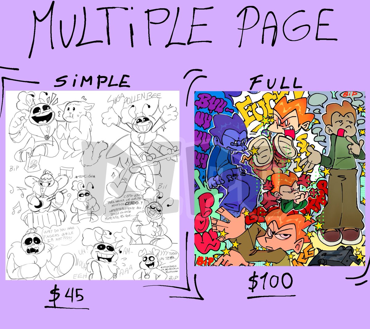 Bipolar👻 _#1 Fat Petey's husband🇦🇷 tweet media