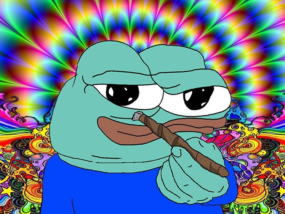 $KEKE