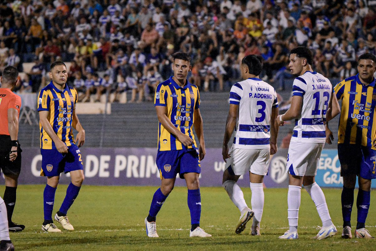 Gracias Dios 🙏🏻☝🏻