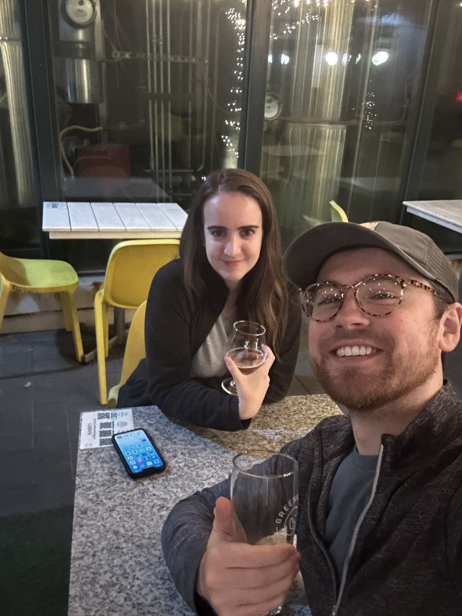 Seth Carroll tweet media