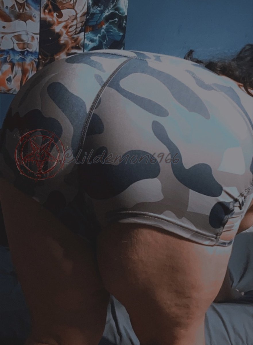 Content from succubus1402