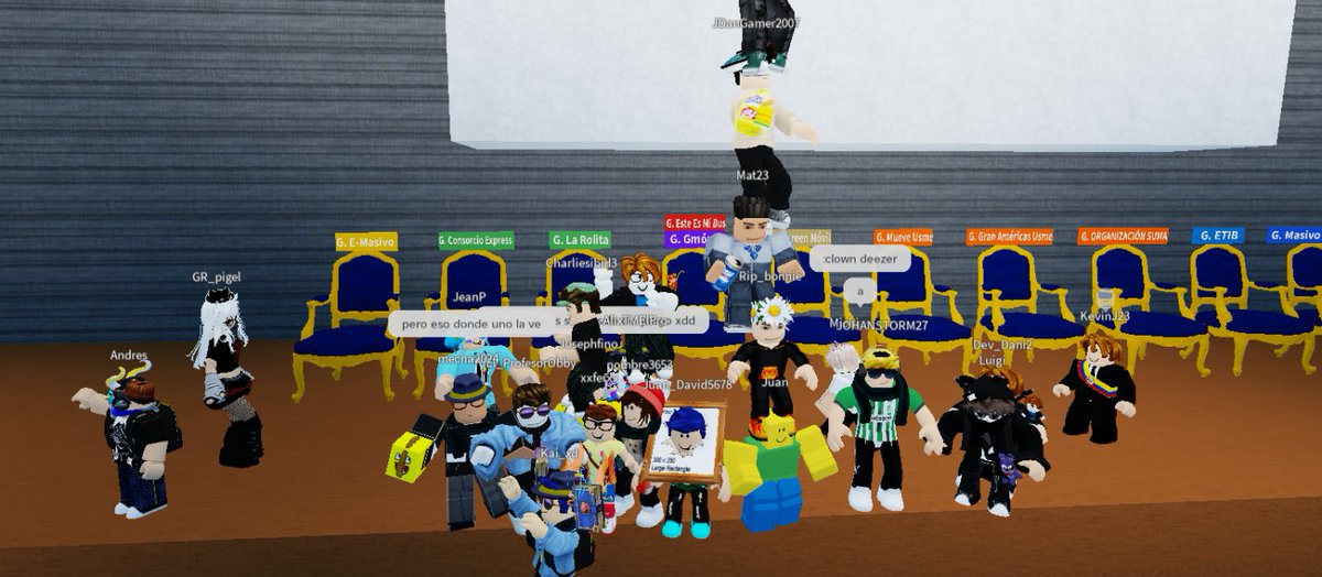 🎄I'm Cristhian 💖 tweet media