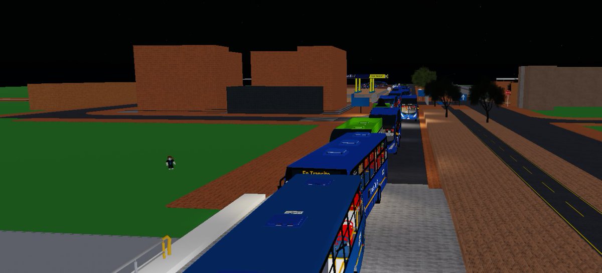 🎄I'm Cristhian 💖 tweet media