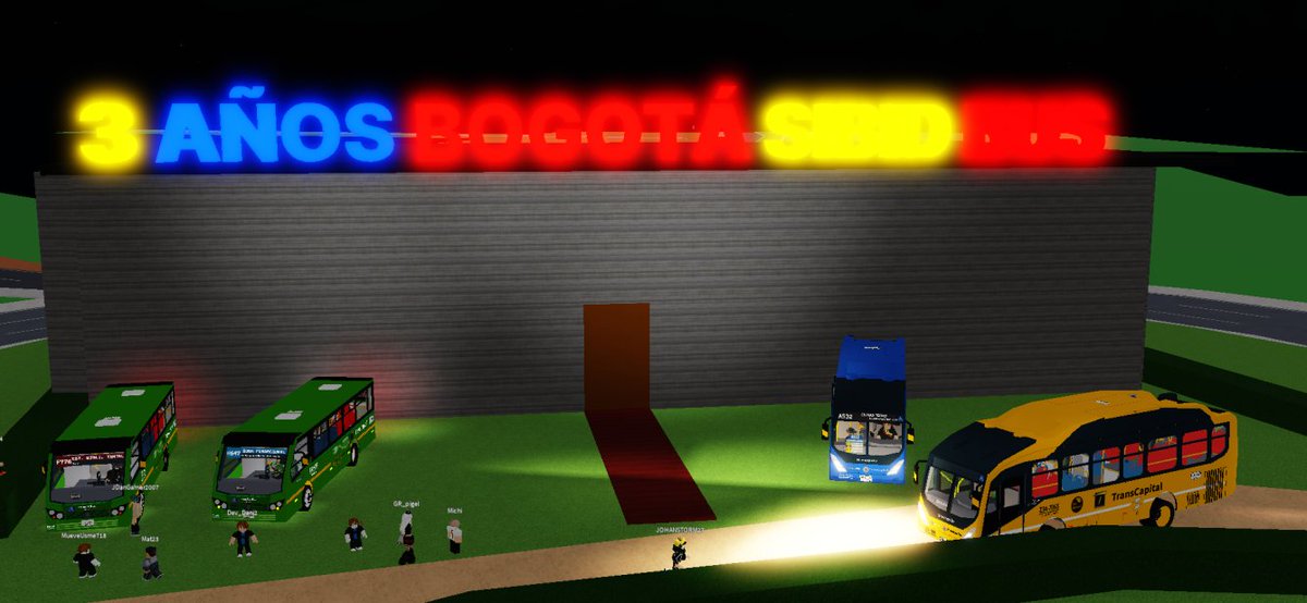 🎄I'm Cristhian 💖 tweet media