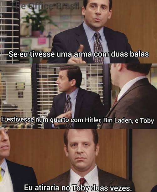 Cortinas ao Contrário tweet media