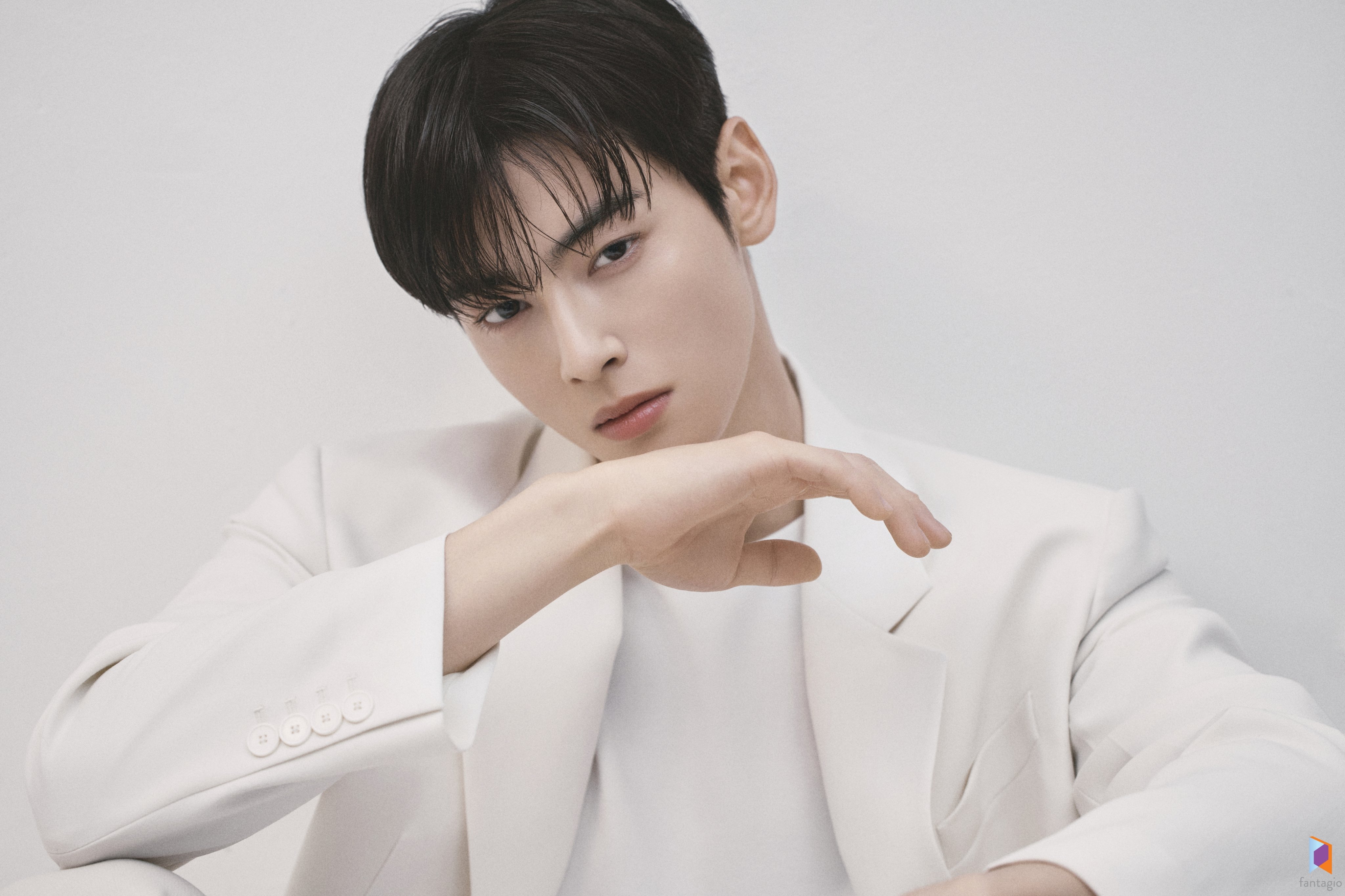 💫CHA EUNWOO GLOBAL FAN SUPPORT💫 (@EunwooGlobalFS) / X 💫CHA EUNWOO GLOBAL FAN SUPPORT💫 (@EunwooGlobalFS) / X