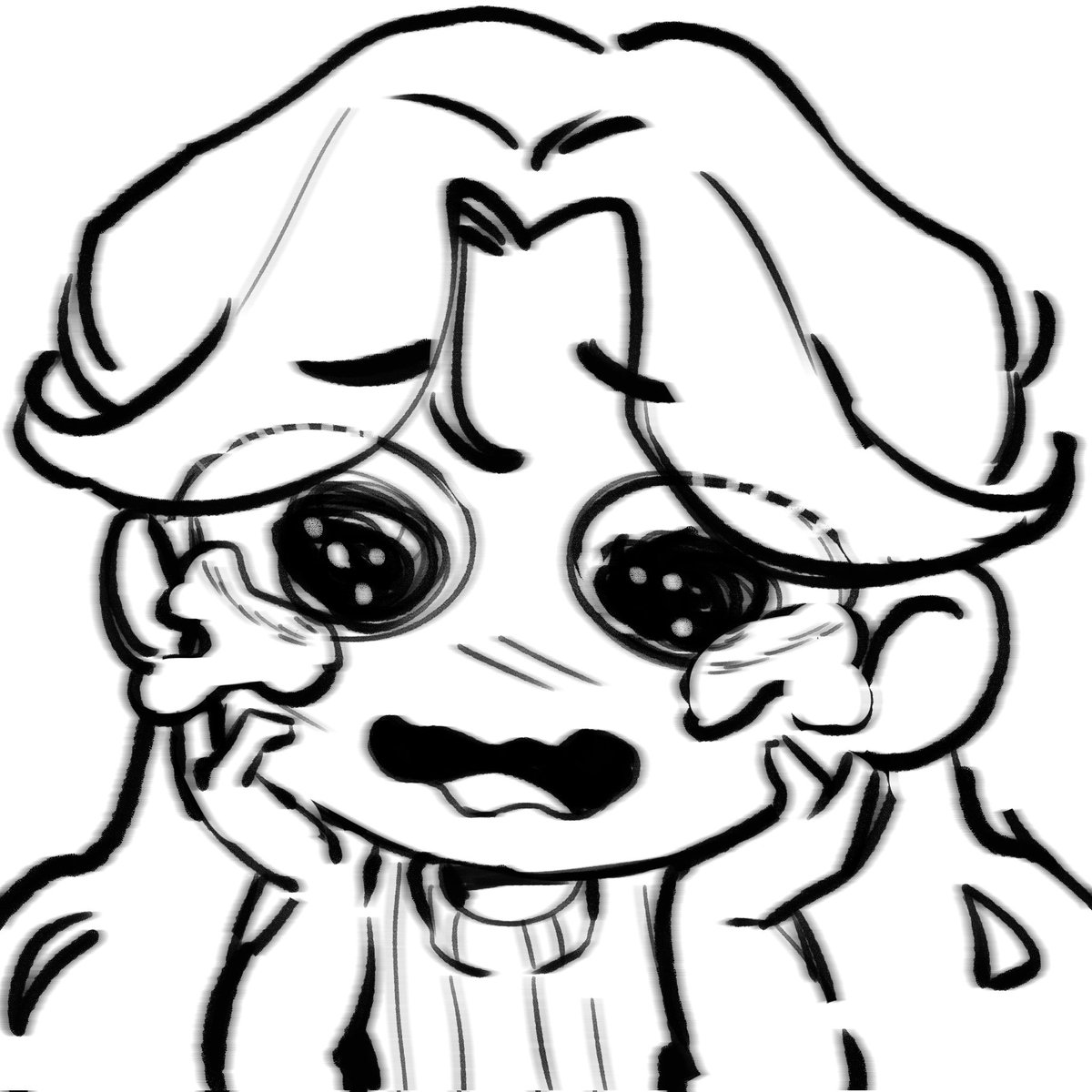 zyulla's tweet image. I CAN'T BELIEVE IT AAAAAAA I got a brand-new tablet for myself at such a gooood price 😭😭 Thank you!! Black Friday 😭🤏