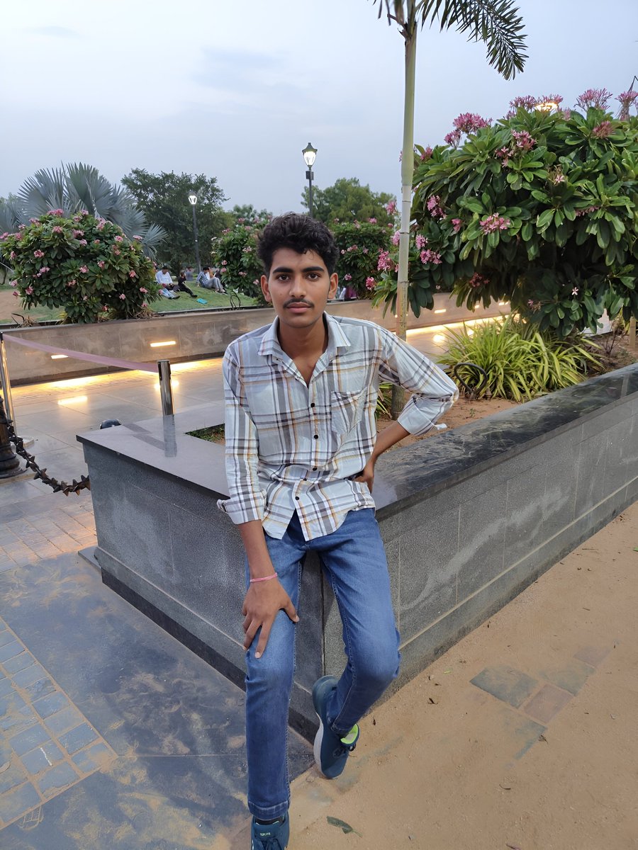 डीके मीणा सत्तावन दौसा