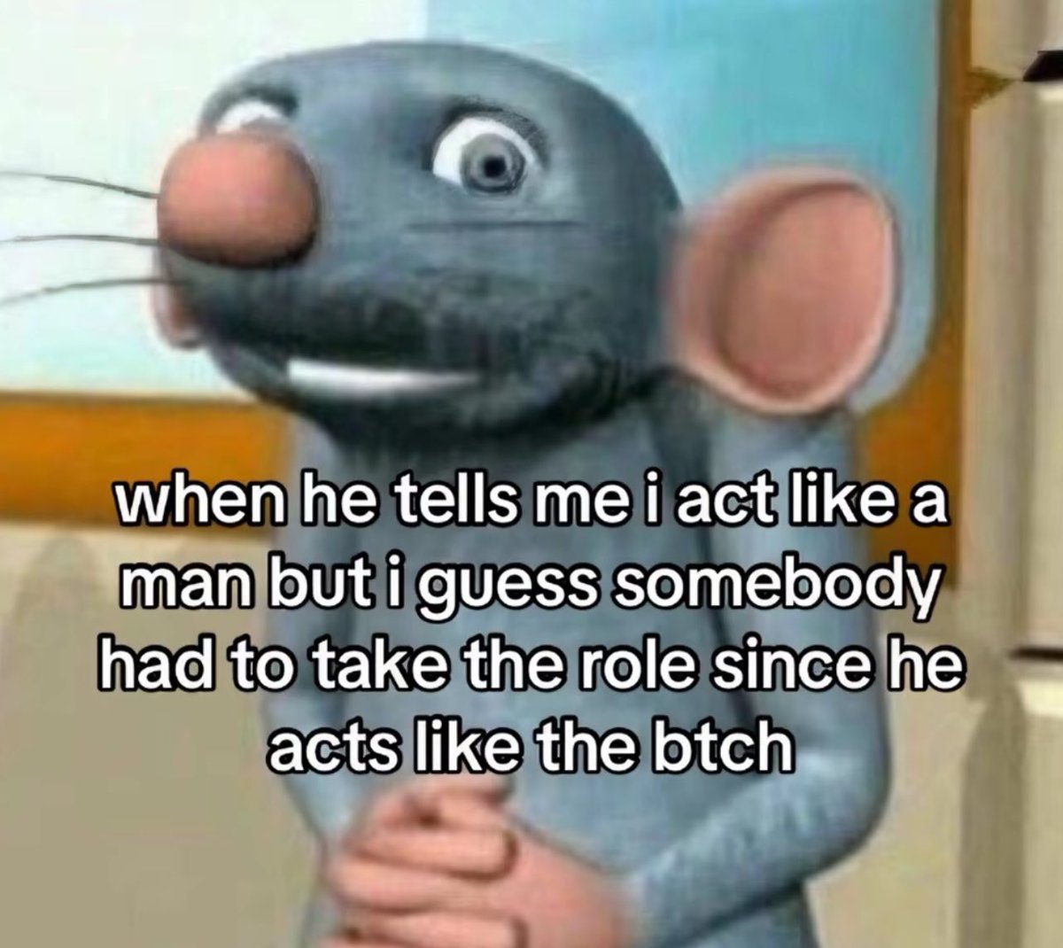 diana 🍭 (@dirtyydian) on Twitter photo 