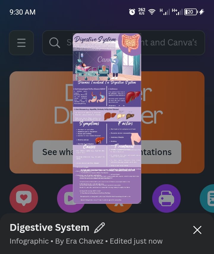 Saf | Open for commisions ✍️ tweet media