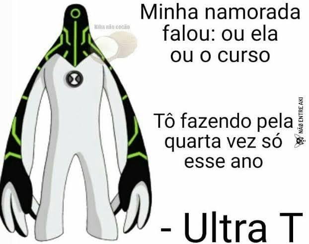 Kalkmannvitor's tweet photo. @blognaointendo É o curso https://t.co/eHnft5mb2N