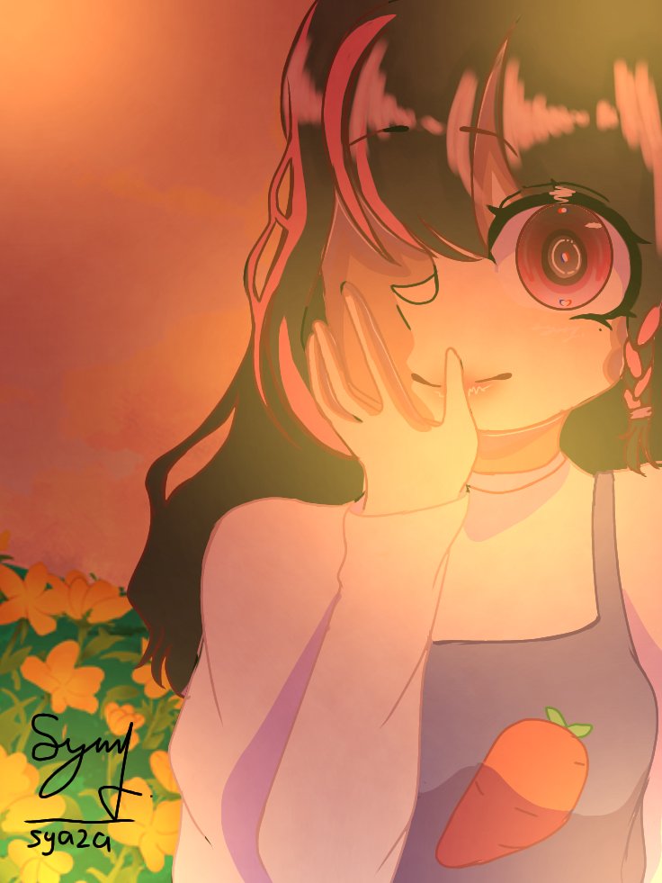 ✧⌑-shy3z||xa_⌑✧ tweet media