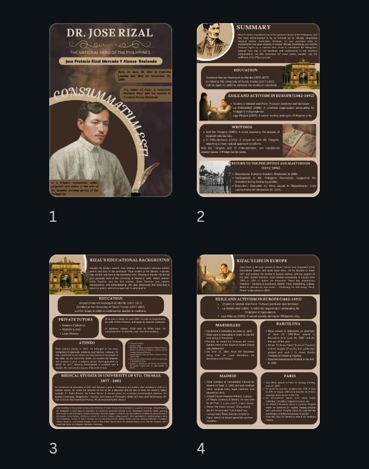 Saf | Open for commisions ✍️ tweet media