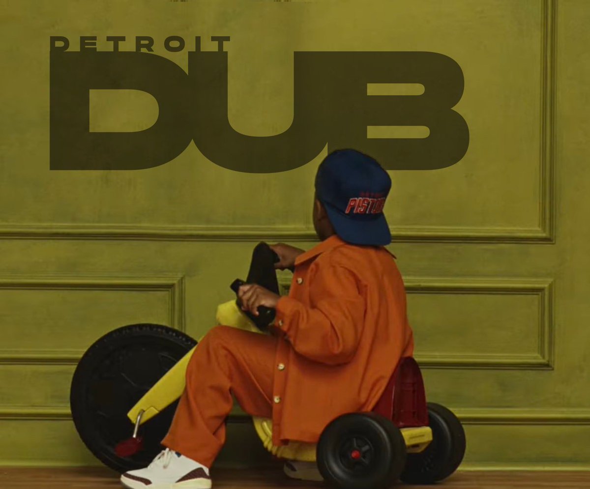 DetroitPistons's tweet photo. my apologies...

#DetroitDub https://t.co/58gnTOL4eS