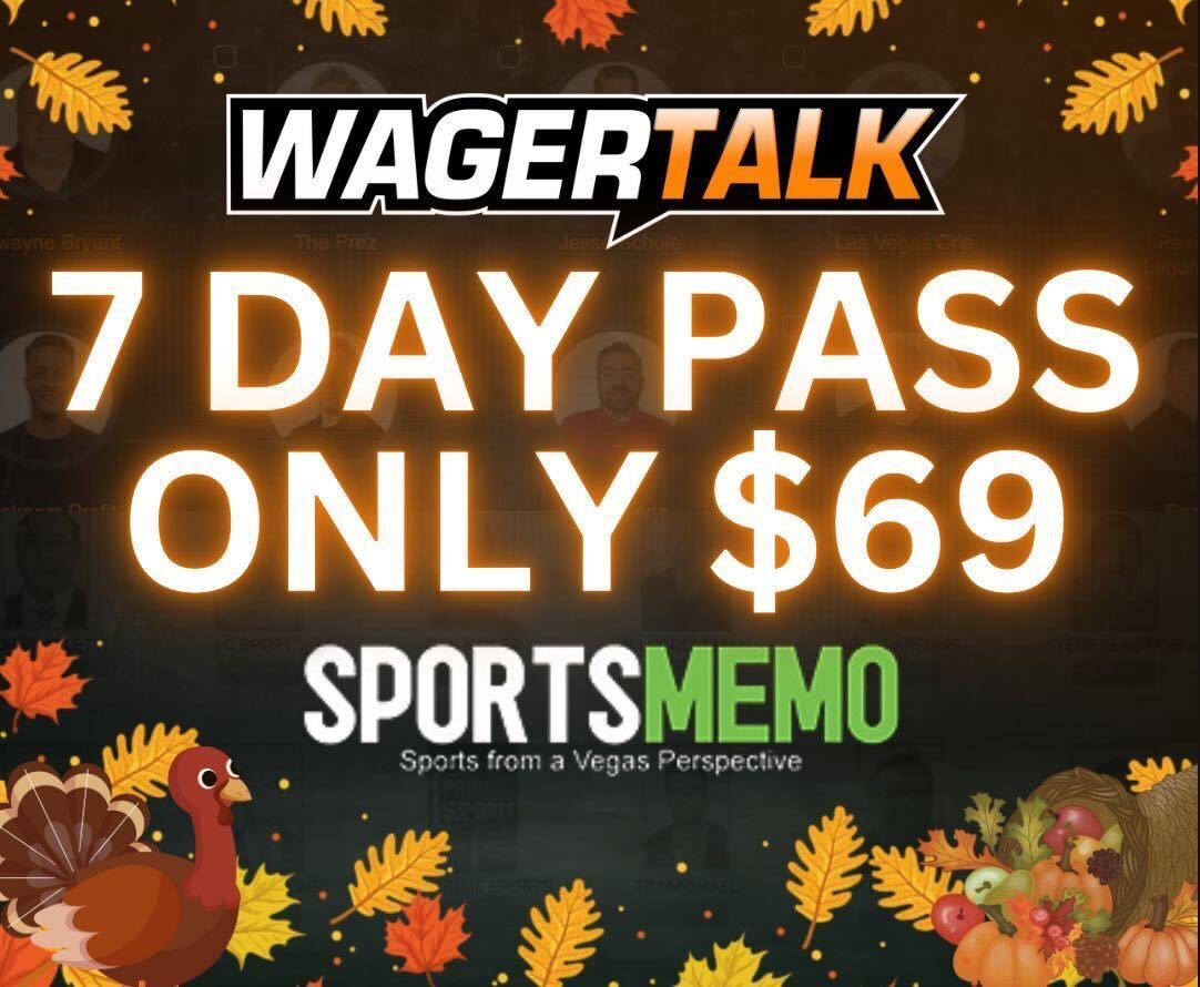 McInnispicks's tweet image. 🎉 5% High Roller CASHES! 🎯 The Ottawa Senators (Over 3.5 Goals +115) get it DONE! 💰💥

Thank you to everyone who grabbed the package and trusted the play. 🙏🔥

🚨 Thanksgiving Special: 7 days for just $69! Don’t miss out—grab it now: wt.buzz/am

@WagerTalk