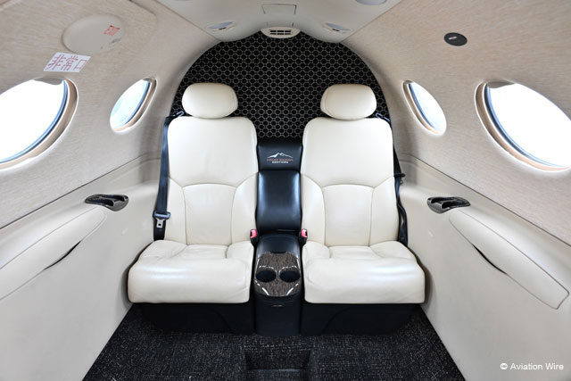 Aviation Wire tweet media