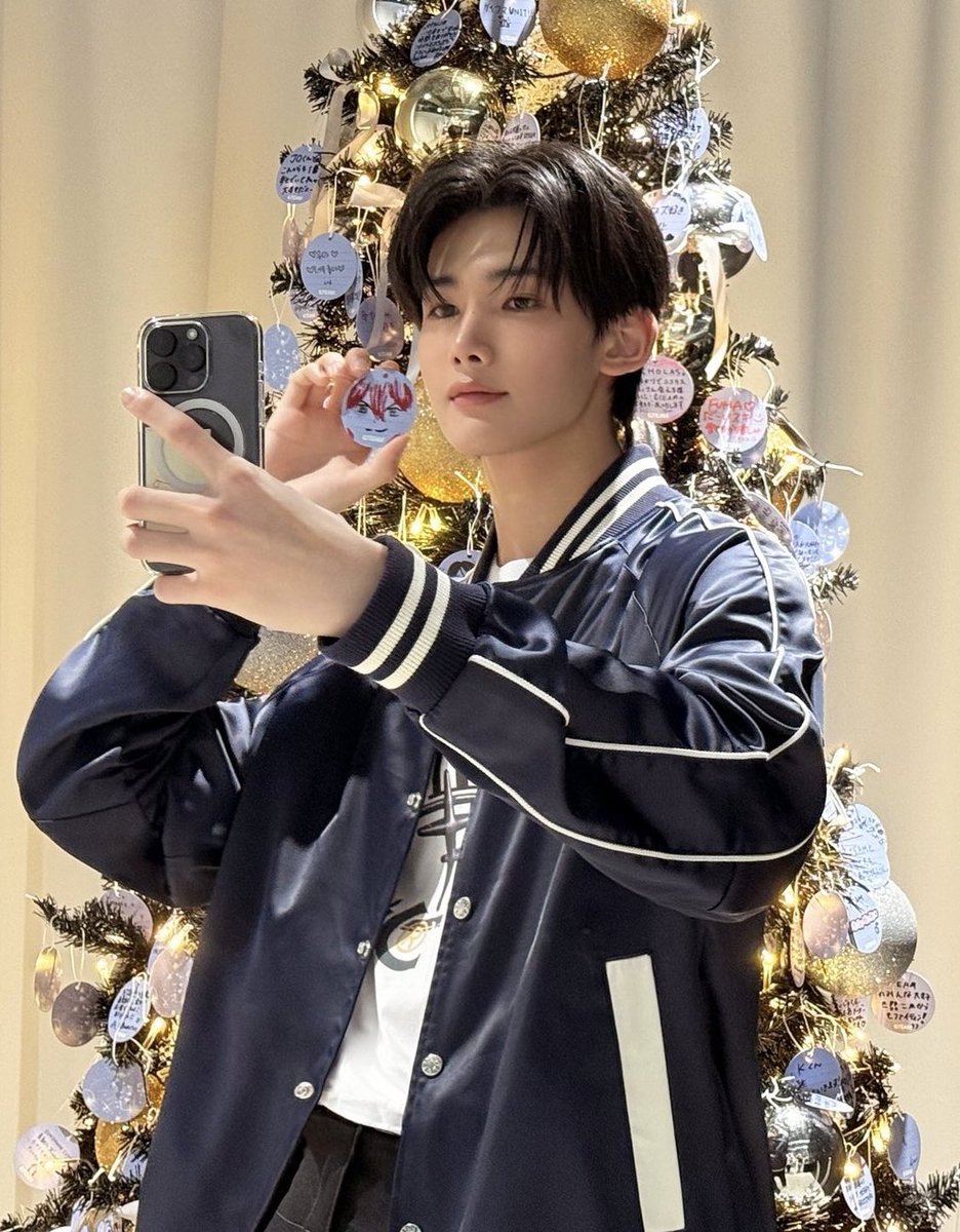 최종
입......떡...............