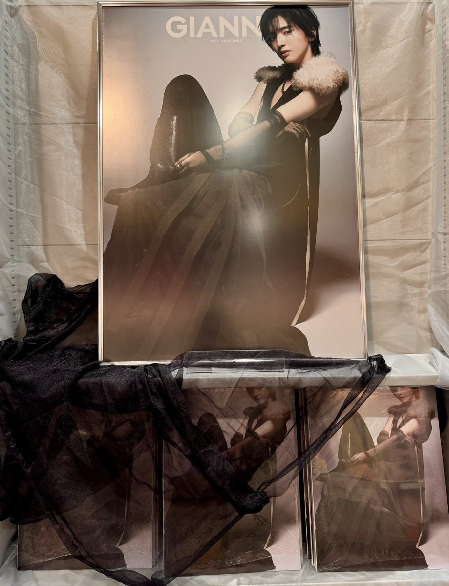 橋三枝子 藤原産業 千吉 ラチェット式太枝切鋏 SGFL-3 ( 1個入 )/ : 爽快