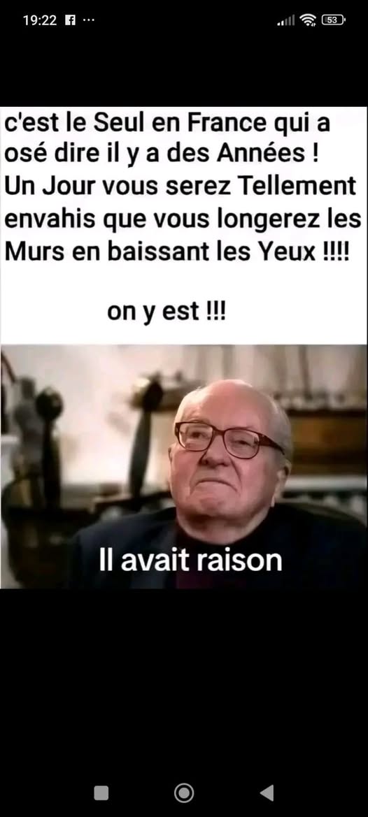 🇨🇵 Patrick 🇮🇹 ✨️✨️👀🌿🌿 (@ultralevure83) on Twitter photo 