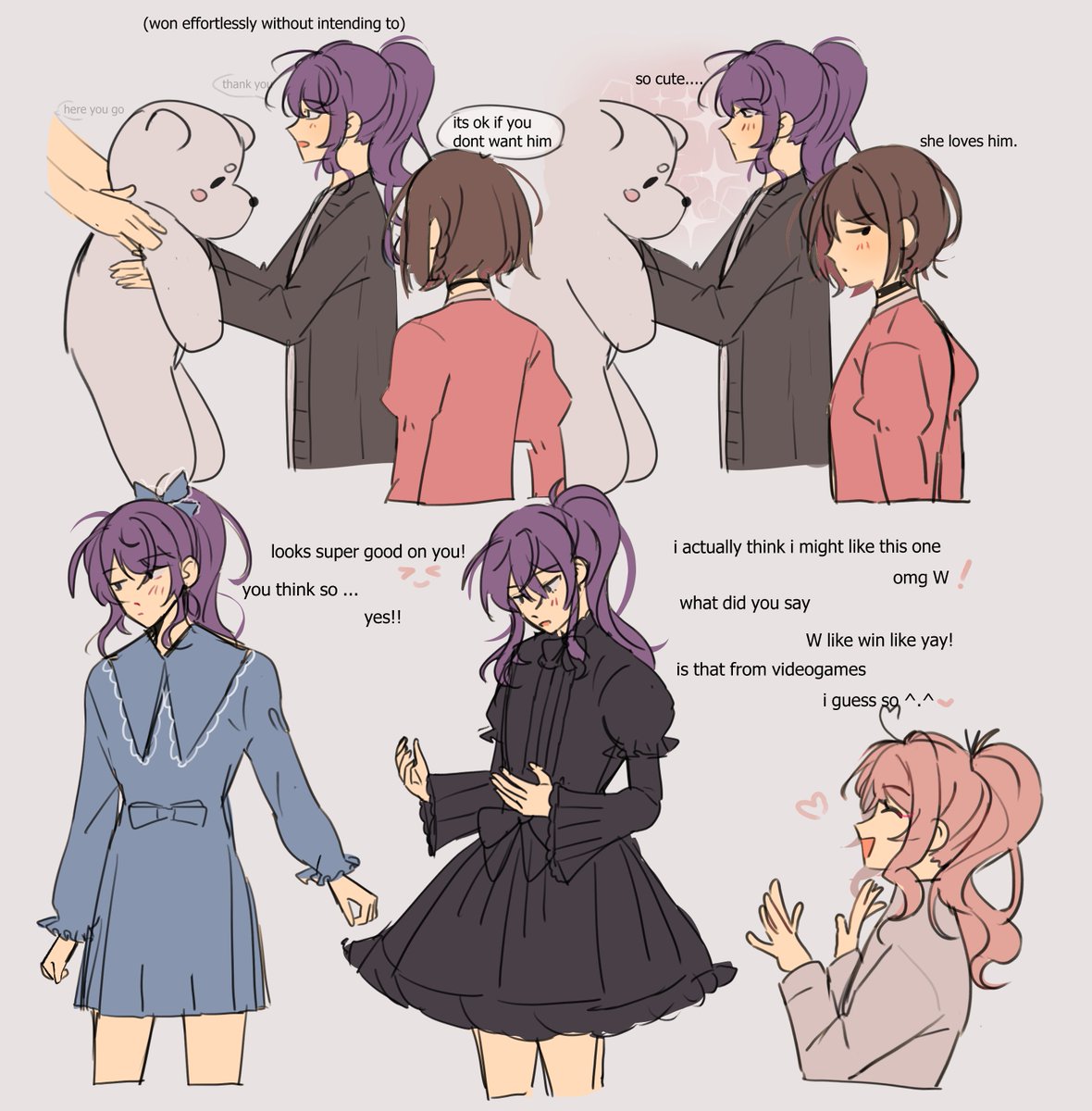 🖇️ patch tweet media