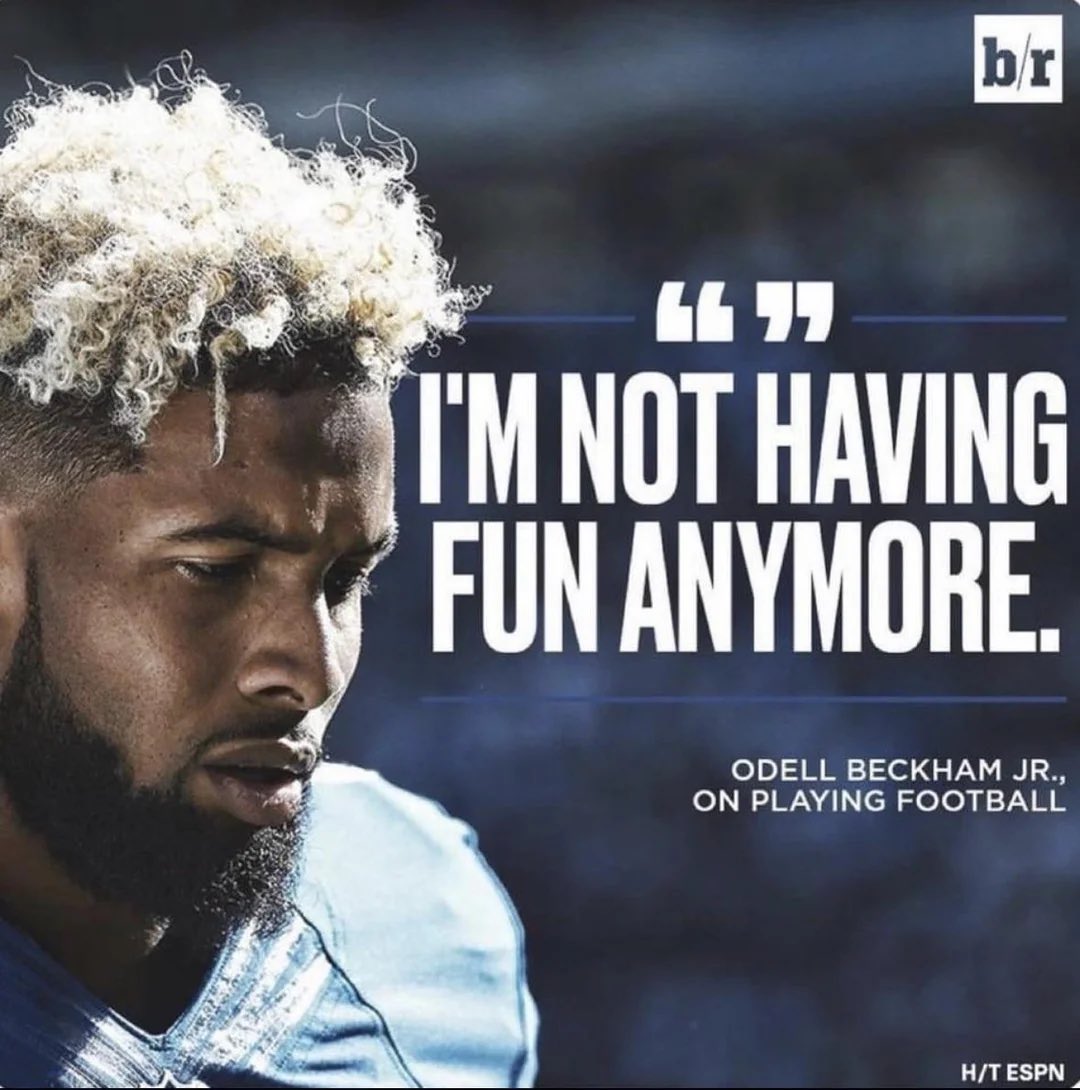 $500 2v2 <a href="/Samardzo_/">Samardzo</a>  Switcheroo #CHAMPS w/<a href="/DekiiDeks/">Dekii</a> ($250 each)