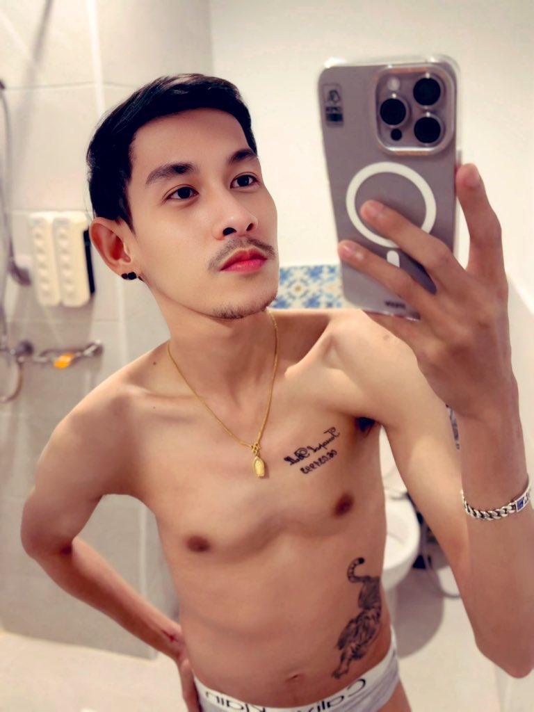 belleinby's tweet photo. งื้อๆๆๆเสียว 💦🙏🏻 https://t.co/zJNG6DHLtG