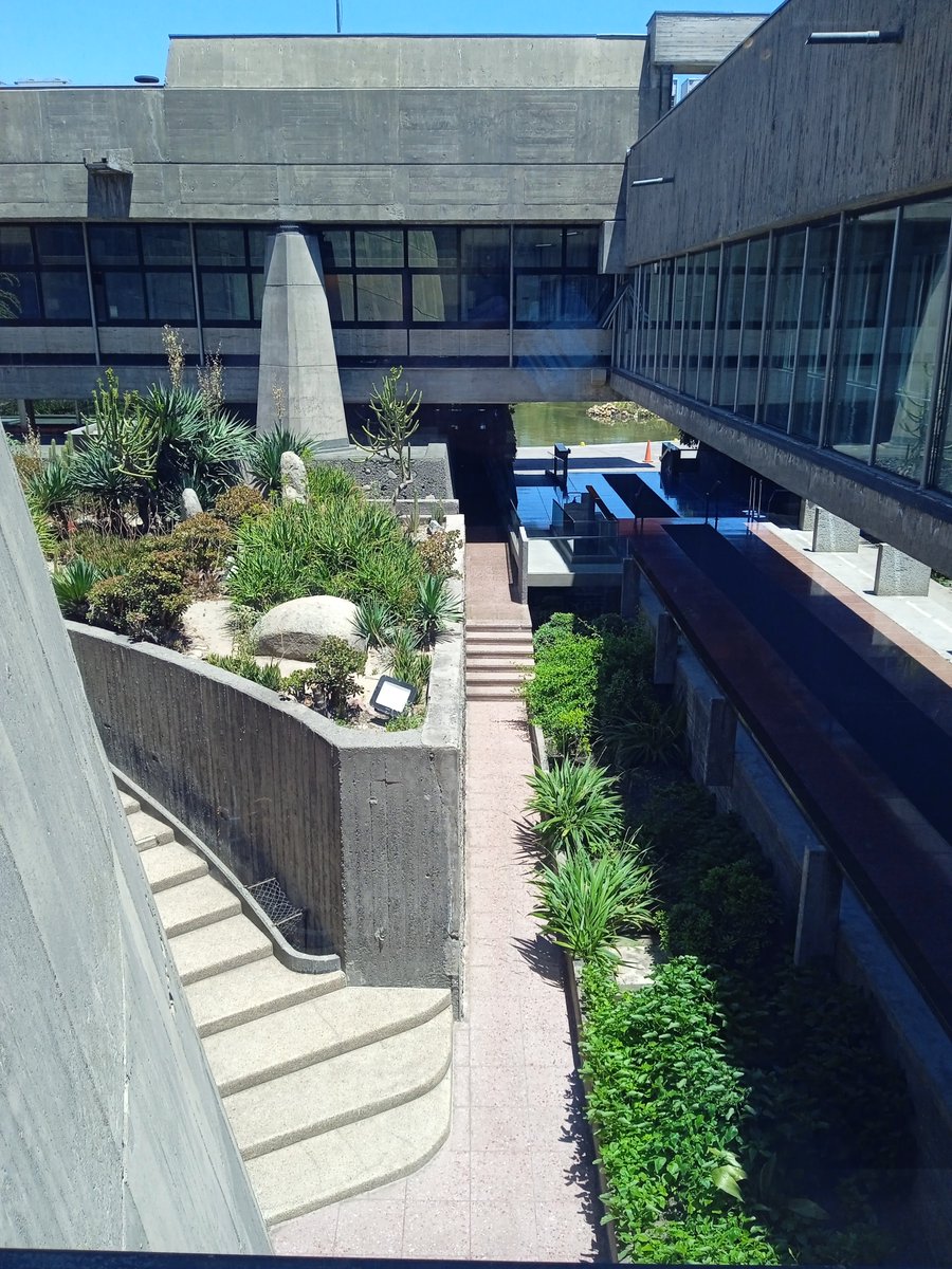 241125_De visita en la CEPAL