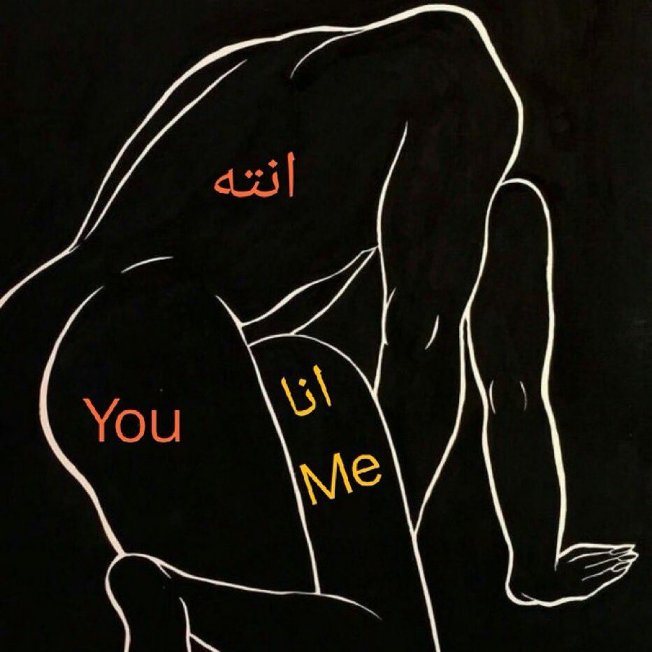 مثلي الجنس🏳️‍🌈 (@cscs690) on Twitter photo 