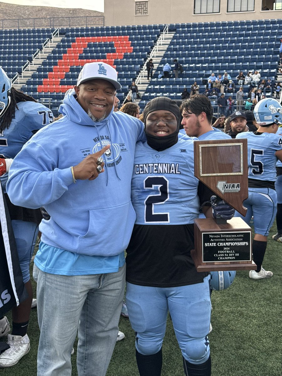 Michael Rovon Babb Jr (@michaelbabbjr2) on Twitter photo Last ride with my guys it’s been a great journey… #statechampions #back2back
<a href="/saione_inoke/">Saione Inoke</a> <a href="/JeremyEvans_2/">Jeremy Evans</a> <a href="/DJ_Campbell26/">DJ Campbell</a> 💍x2 Last ride with my guys it’s been a great journey… #statechampions #back2back
<a href="/saione_inoke/">Saione Inoke</a> <a href="/JeremyEvans_2/">Jeremy Evans</a> <a href="/DJ_Campbell26/">DJ Campbell</a> 💍x2