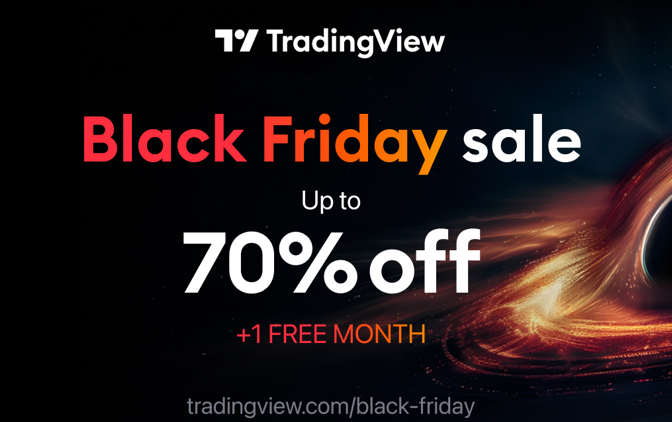 Trading Warz tweet media