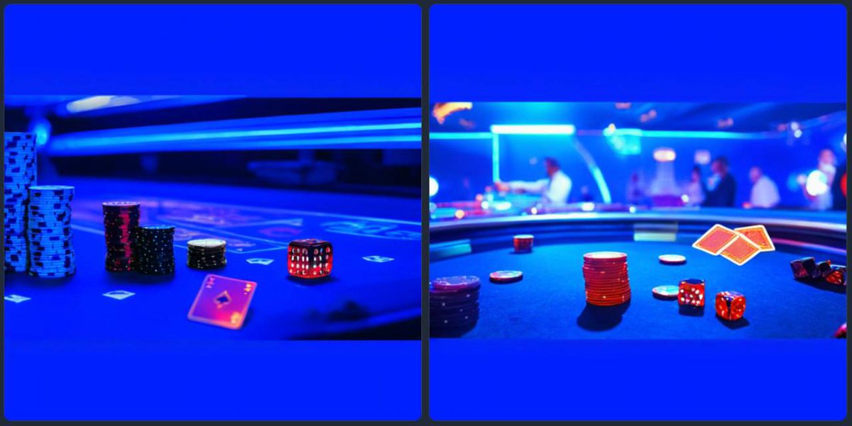 BaseIsBlue🛡️ tweet media