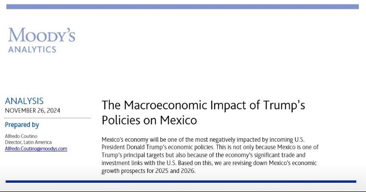 Muy pronto disponible !